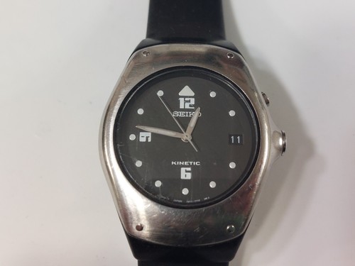 Ricambi riparazione seiko - ricambi, o