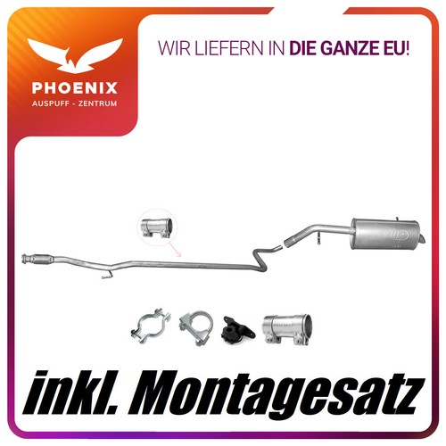 Per peugeot 207 hdi - peugeot, 1.4