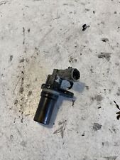 Sensore di posizione albero