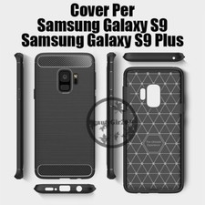 Custodia cover case per - custodia,
