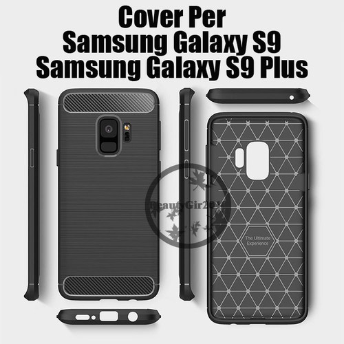 Custodia cover case per - custodia,