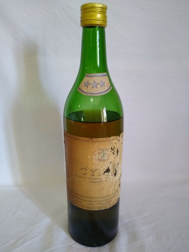 Liquore antico frassineti tre - antico,