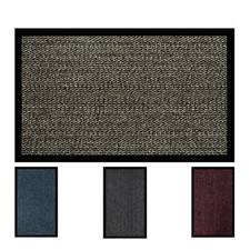 OLIVO.shop -  Tappeto