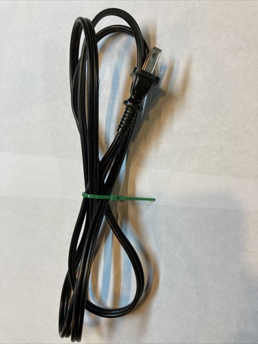 Harmon kardon cd491 - harmon,