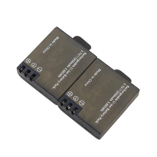 Batteria v pg1050 per - 2,
