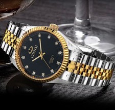 Orologio CHENXI Lusso Uomo e