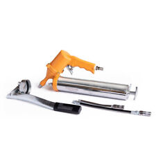 INGRASSATORE PNEUMATICO AD