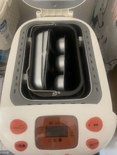 Imetec La Forneria + Zeroglu