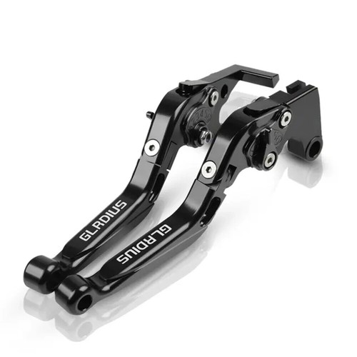 Per suzuki sfv650 650 - per, gladius