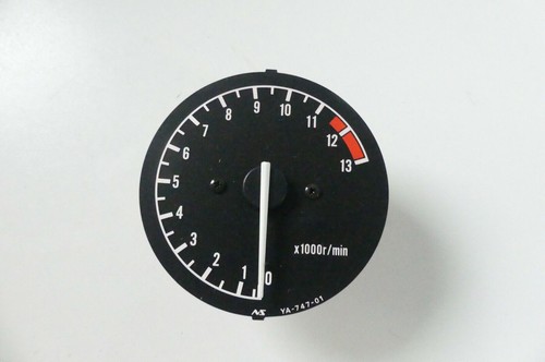 Yamaha fzr 1000 - 89-93, 600