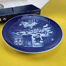 piatto in ceramica da