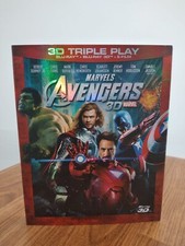 SUPEREROI MARVEL 14 FILM IN