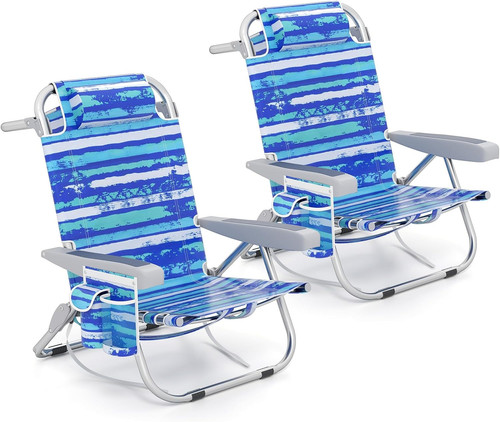 Sedia spiaggia sdraio - sedia, spiaggia,