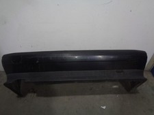 82476316 PARAURTI POSTERIORE / 4 PUERTAS / GRIS OSCURO / 4338708 PER LANCIA DEDR