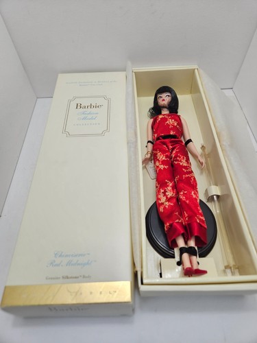 2004 bfmc chinoiserie red - "chinoiserie,