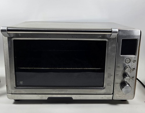 Willsence forno intelligente - willsence,