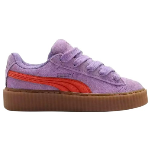 Puma fenty rihanna creeper - x,