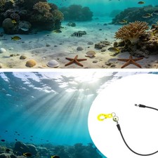 Manometro per immersioni