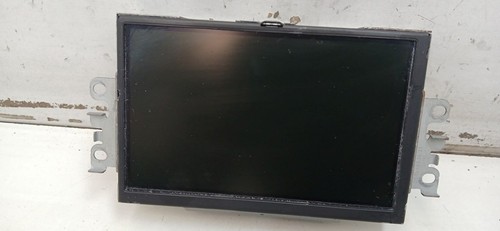 Display navigatore volvo v40 - display,