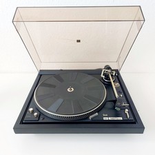 Doppio Giradischi CS 621