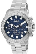 Orologio Invicta  23999 da