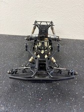 Kyosho Ultima SC6 Competition