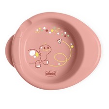 Chicco Piatto Pappa Calda per