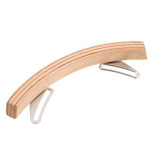 Rullante tamburo rim hitter - tamburo,