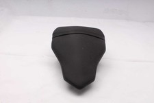 Cuscino Per Passeggero