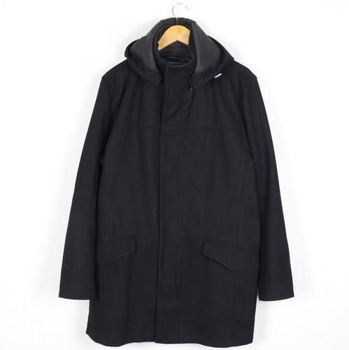 Giacca cappotto uomo - , bugatti