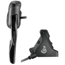 comando freno-cambio destro