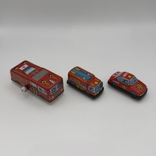 Litografia latta giapponese