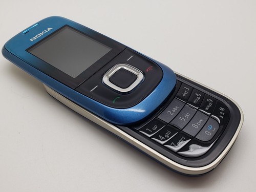 Vgc sbloccato nokia 2680 - vgc,