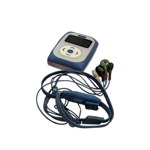 Midmark iqholter registratore - midmark,