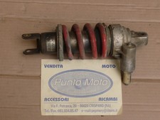 Amortiguador trasero mono