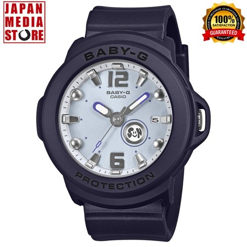 Orologio donna casio - orologio,