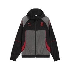 Giacca PUMA Ac Milan X Slam