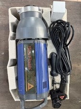 Photoflex StarFlash 650 Ws