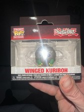 Funko pocket pop portachiavi - pop!,