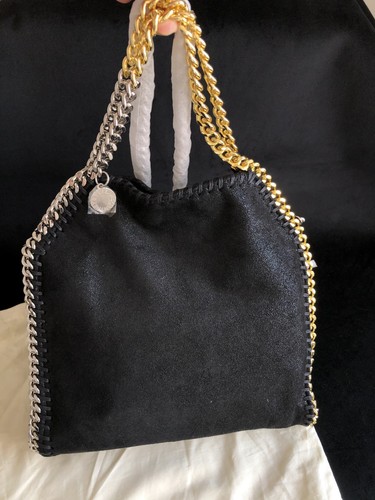 Borsa tracolla stella - a,