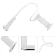  Poggia Telefono Da Scrivania