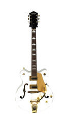 Gretsch g5422tg electromatic - g5422tg,