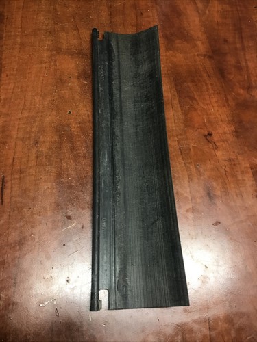 Uso oem part trail shield - uso, assy