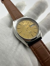 Orologio da polso uomo Orient