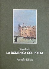 VALERI DIEGO LA DOMENICA COL