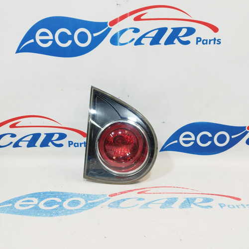 Fanale faro interno - fanale, /