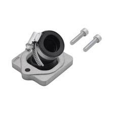 Collettore aspirazione POLINI