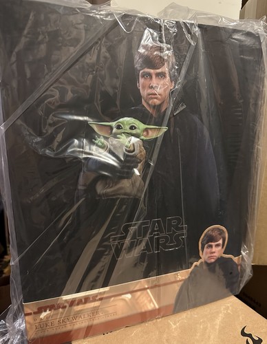 Hot toys dx22 - dx22, the