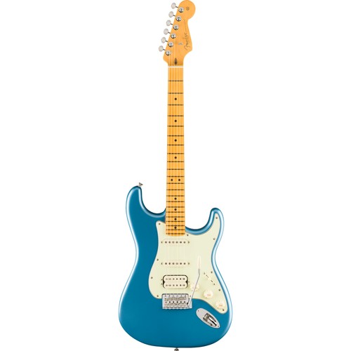 Fender american professional - fender,