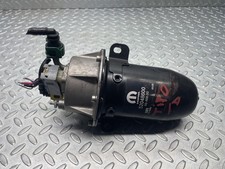 PORTA FILTRO GASOLIO